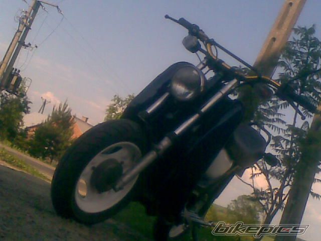 Bike Photo 2407356