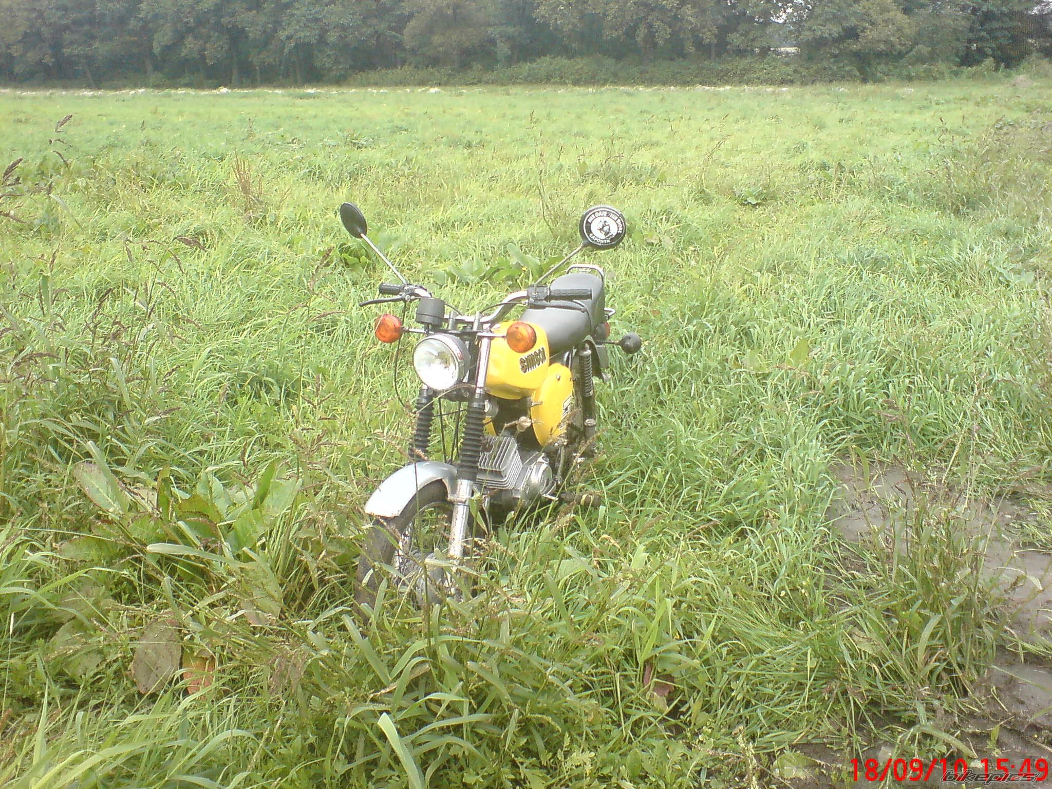 Photo 2407359