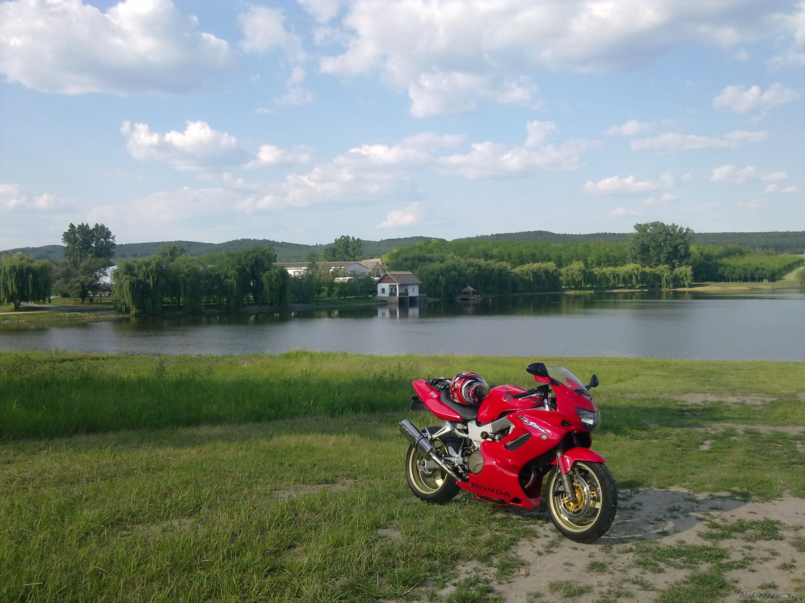 Bike Photo 2407365