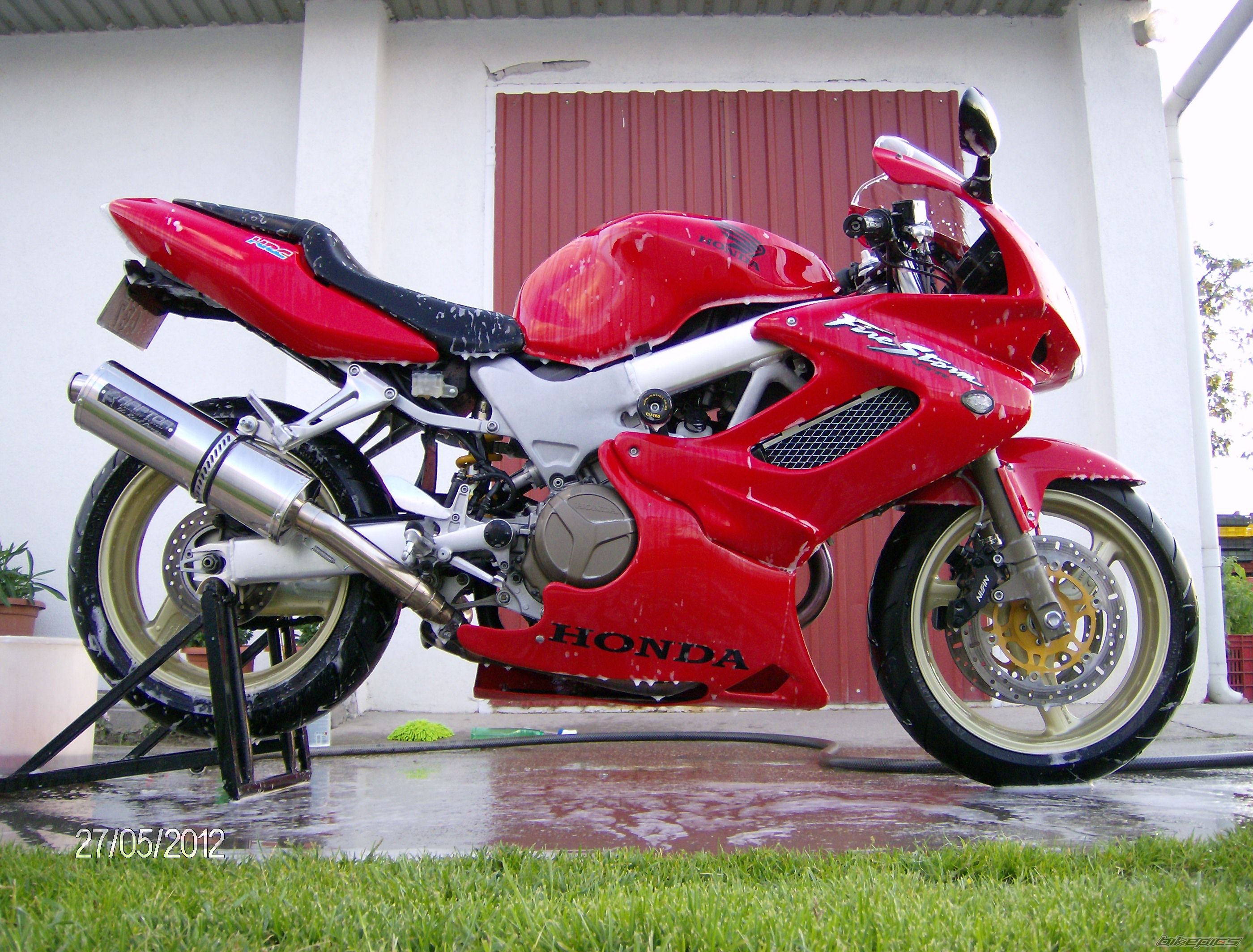Bike Photo 2407368