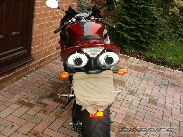 Bike Photo 240737