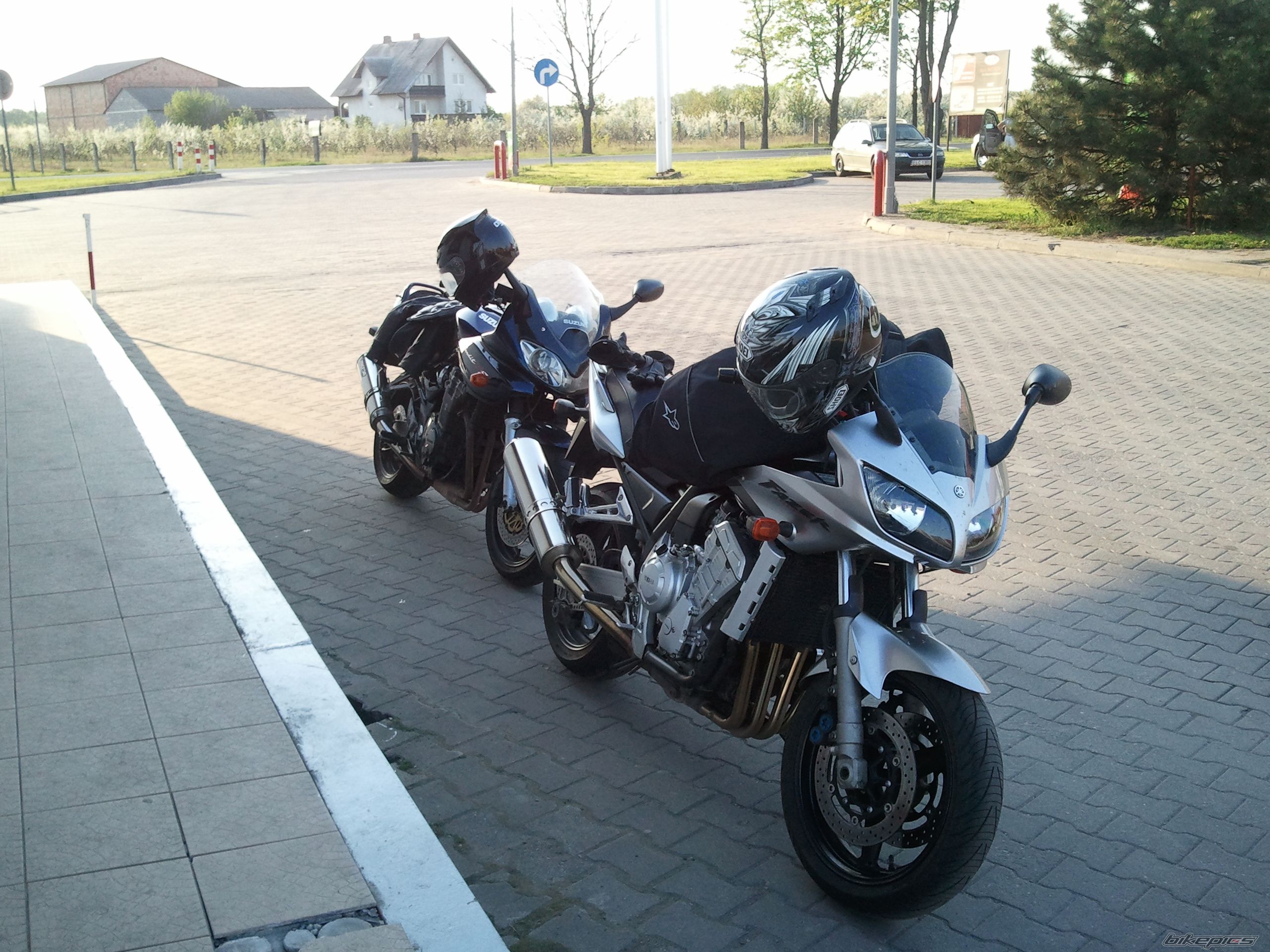 Bike Photo 2407371