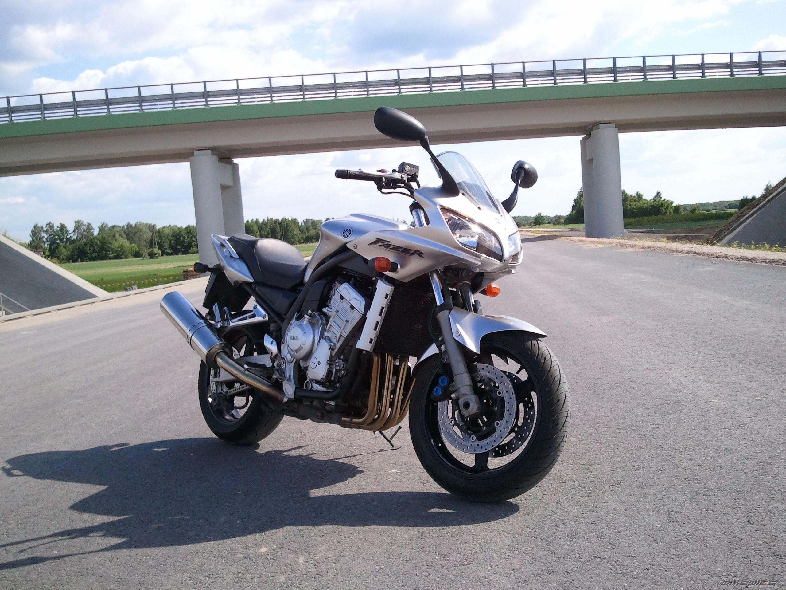 Bike Photo 2407373