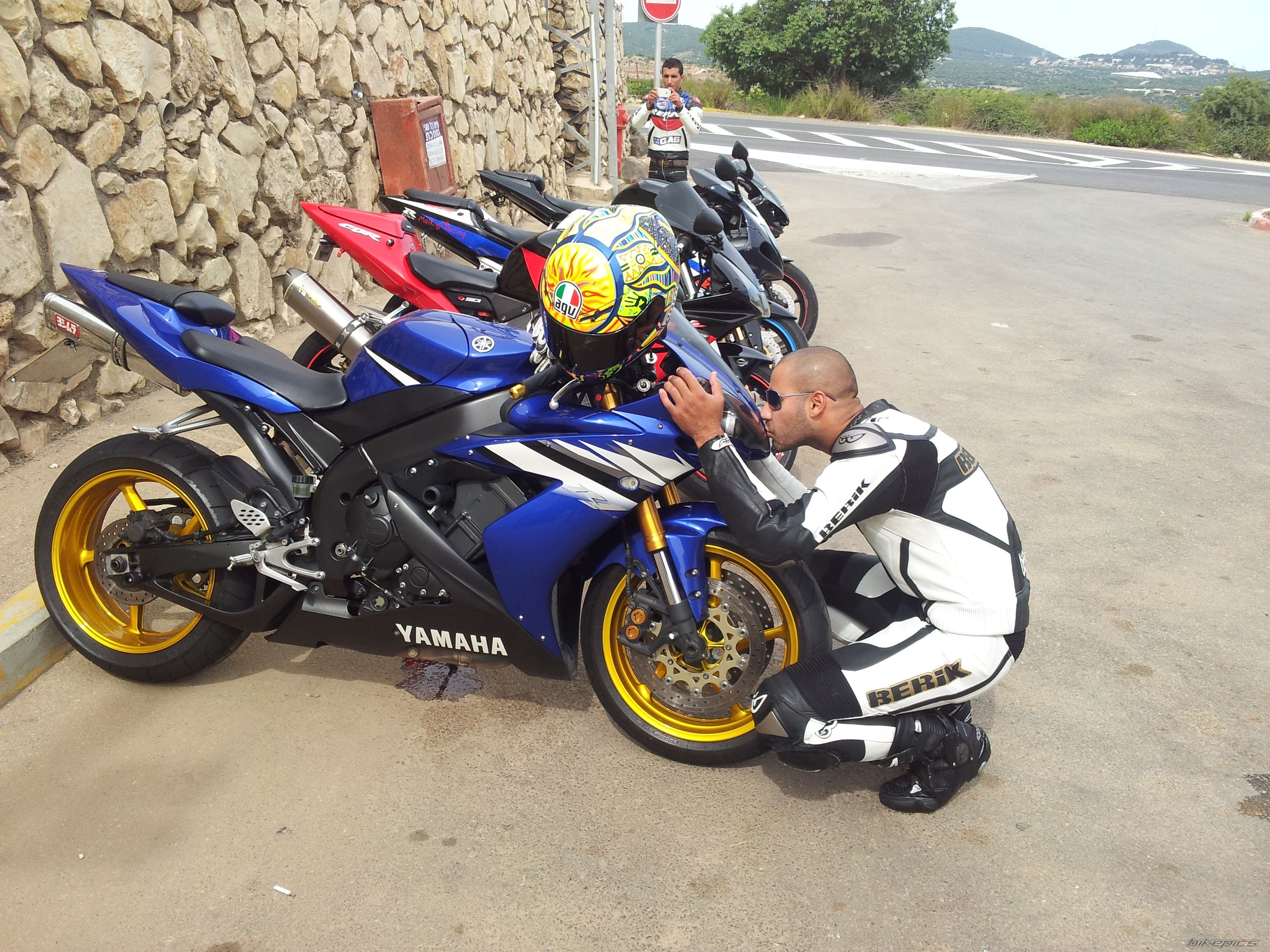 Bike Photo 2407374