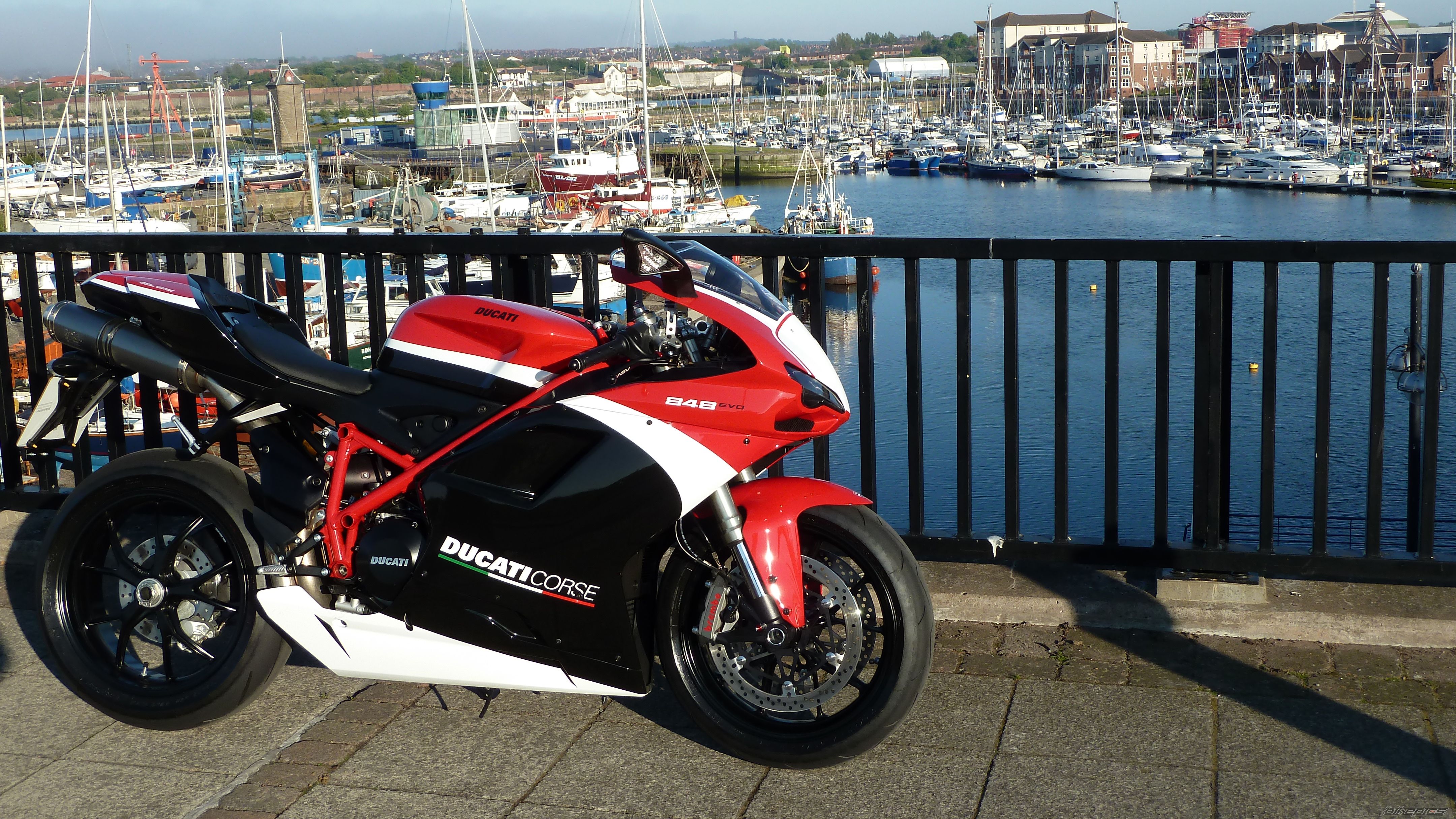 Bike Photo 2407378