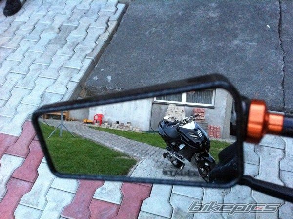 Bike Photo 2407381