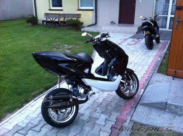 Photo 2407383
