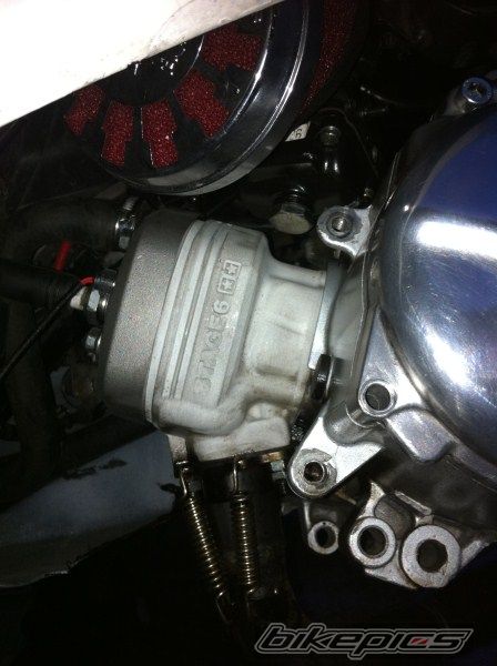 Photo 2407385