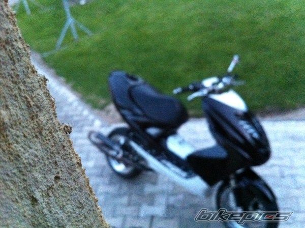 Bike Photo 2407386