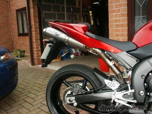 Bike Photo 240739