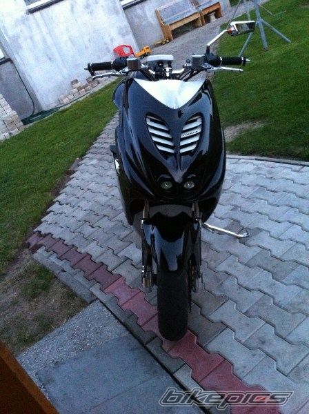 Photo 2407390