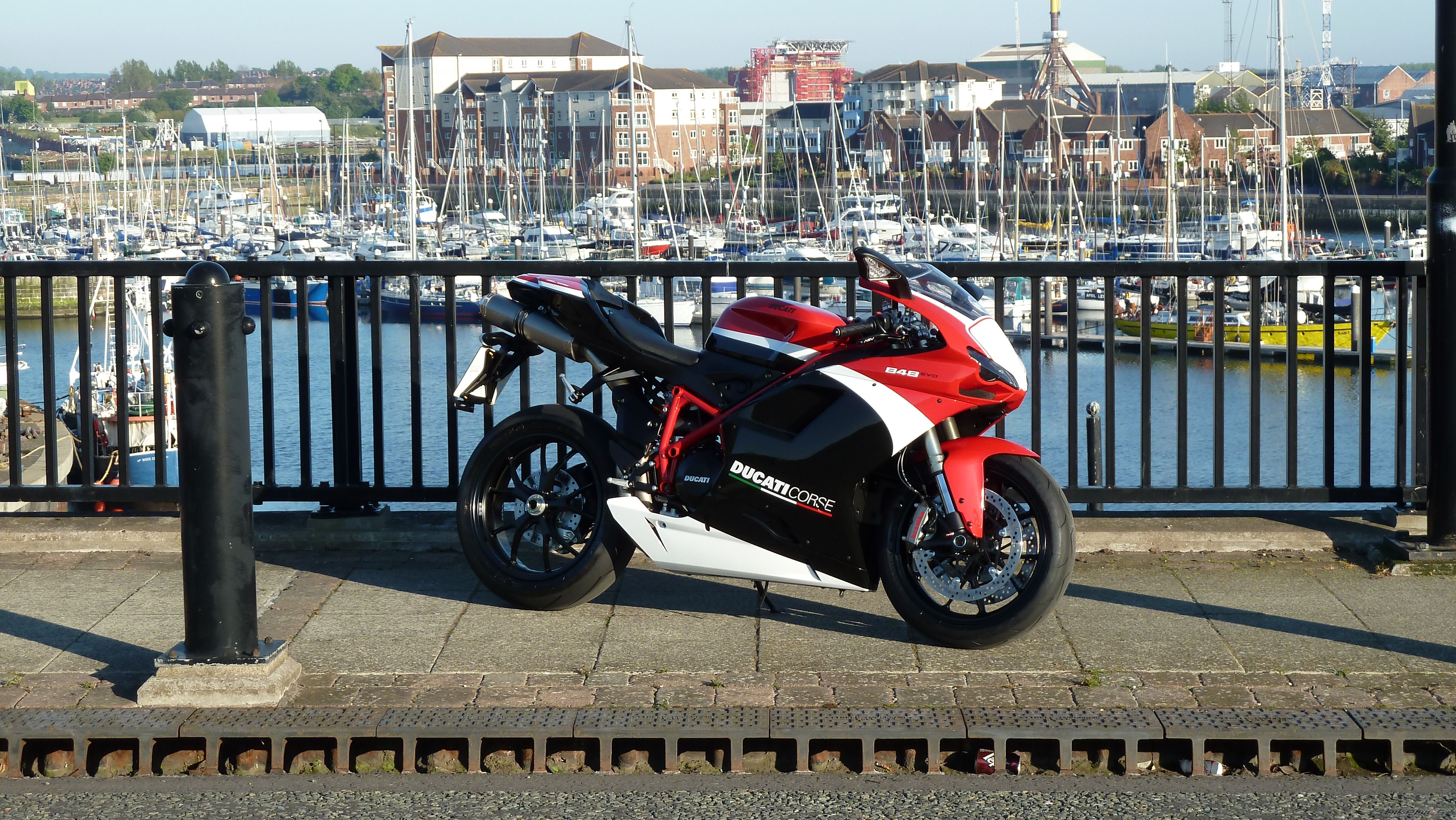 Bike Photo 2407391