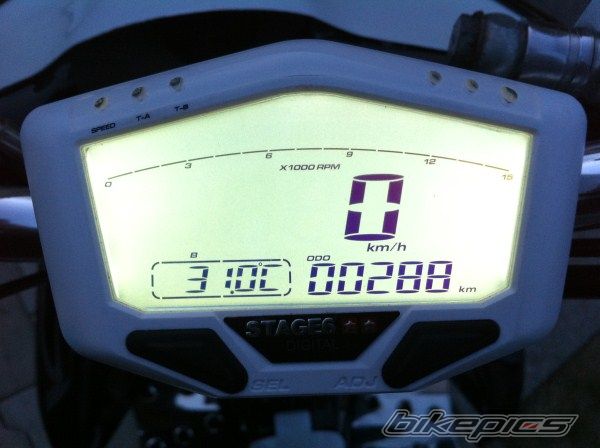 Photo 2407392
