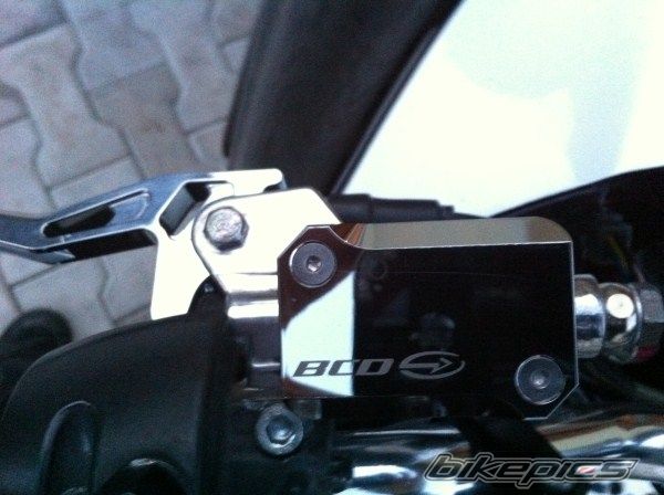 Photo 2407393