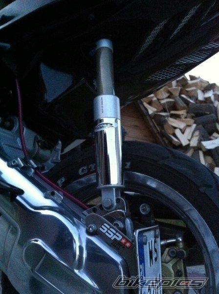 Photo 2407394