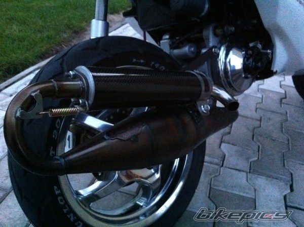 Photo 2407395