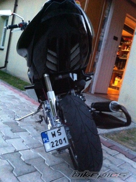 Photo 2407396