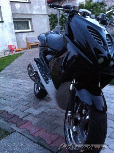 Bike Photo 2407397