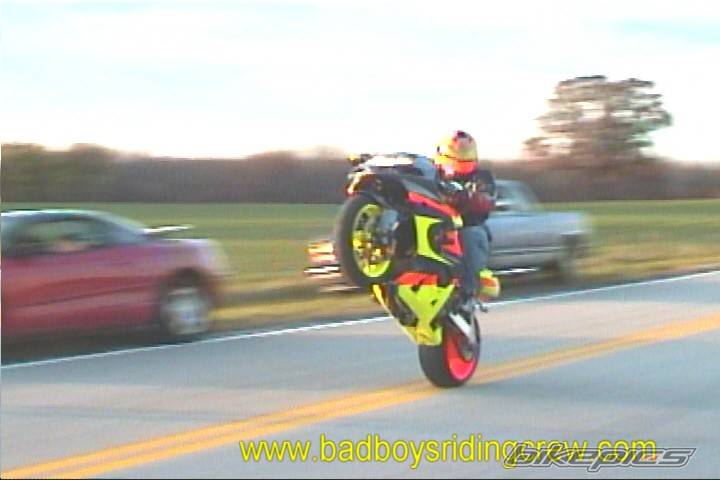 Photo 24074