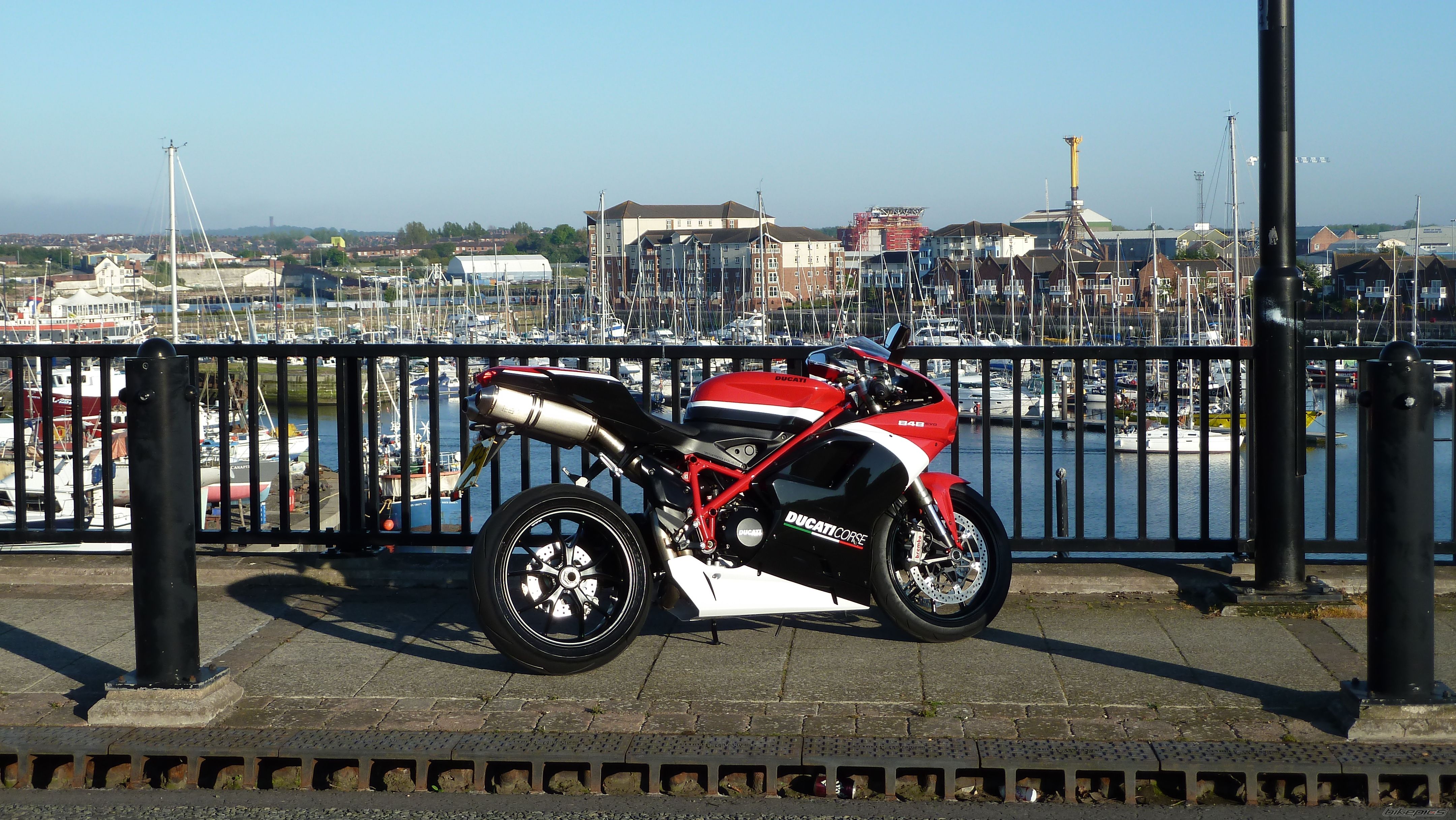 Bike Photo 2407400