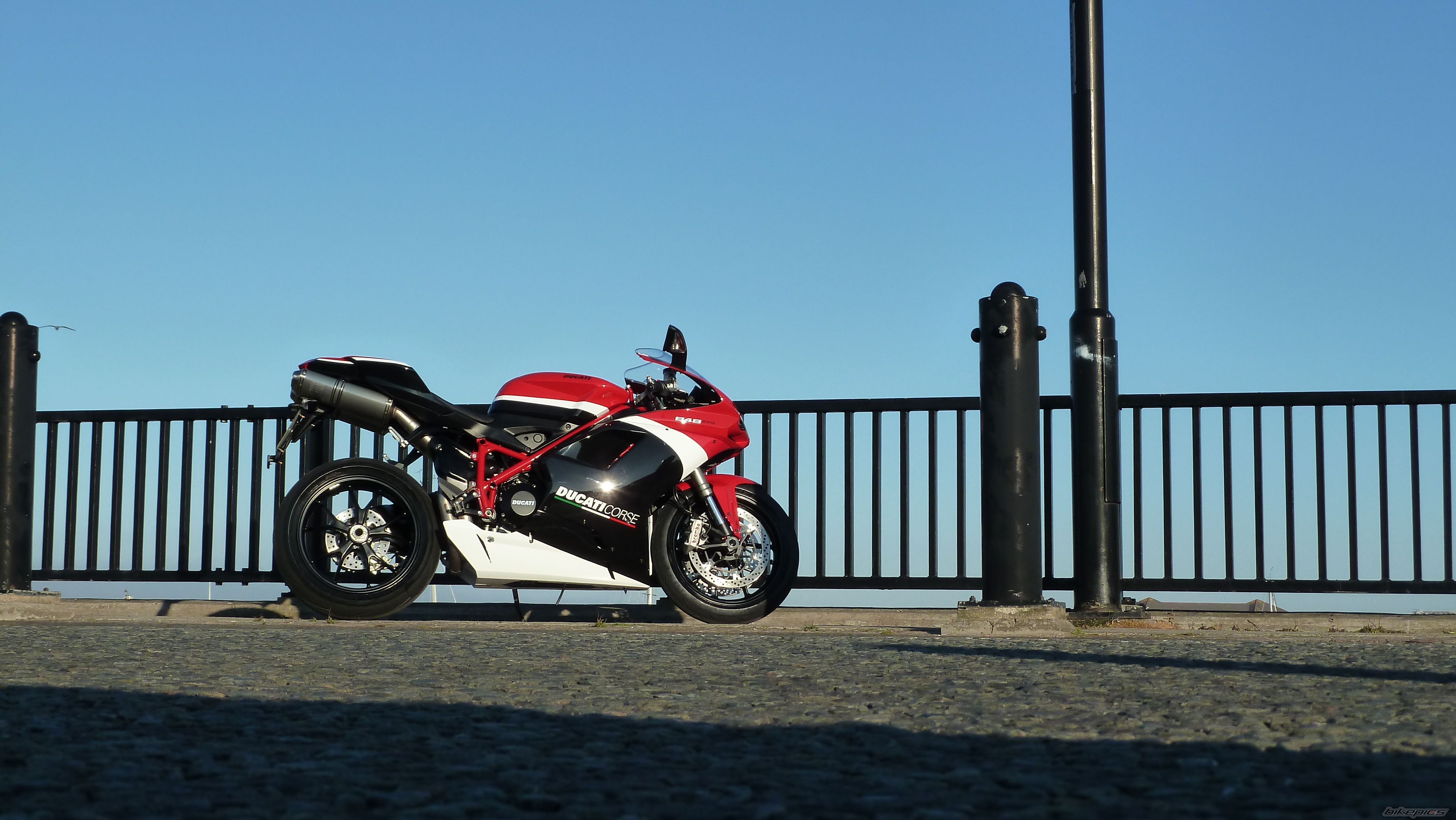 Bike Photo 2407401