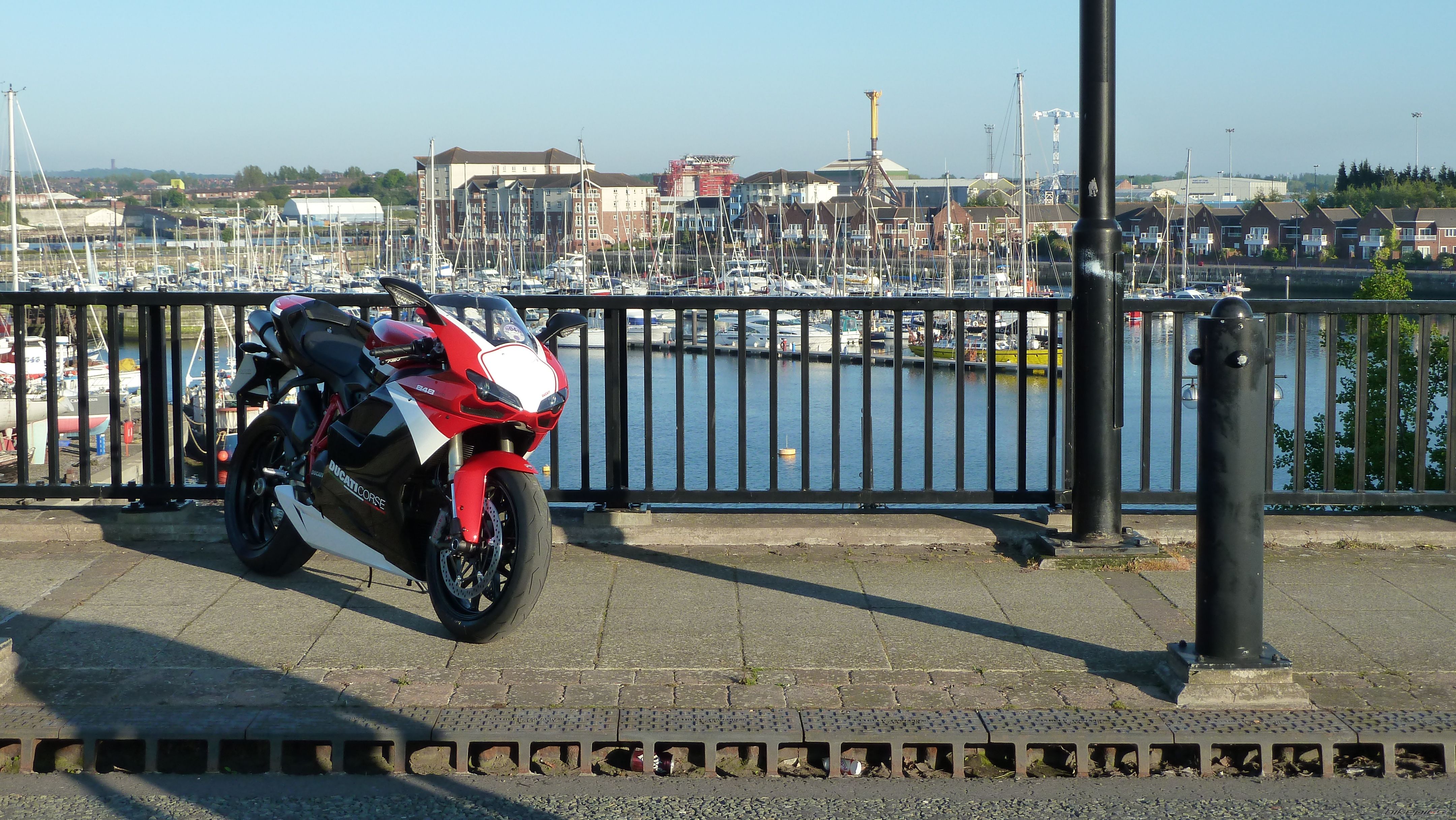 Photo 2407402