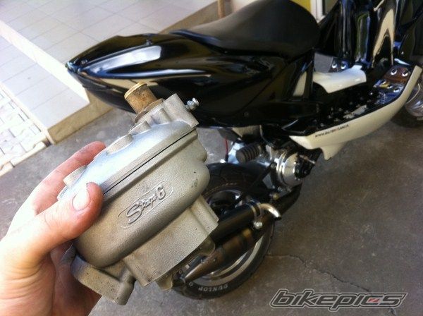 Photo 2407404