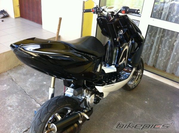 Photo 2407405