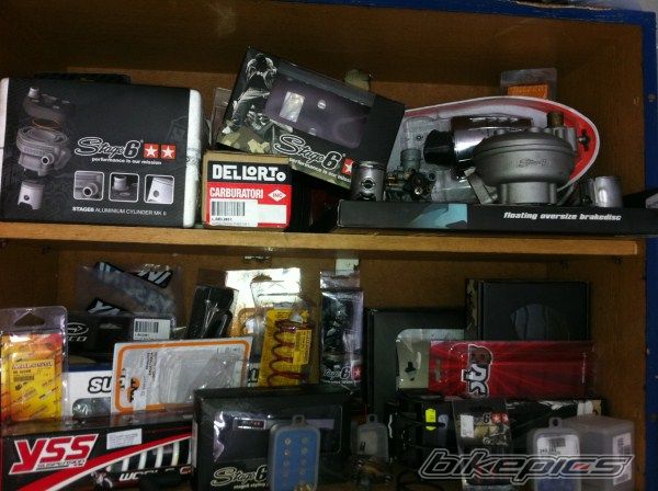 Photo 2407406