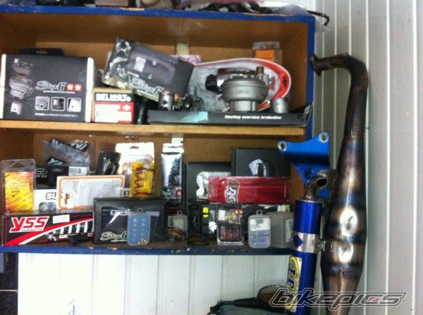 Photo 2407407