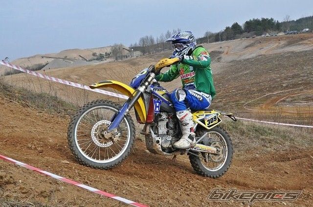 Bike Photo 2407409