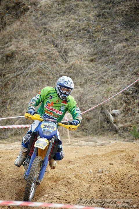 Bike Photo 2407411