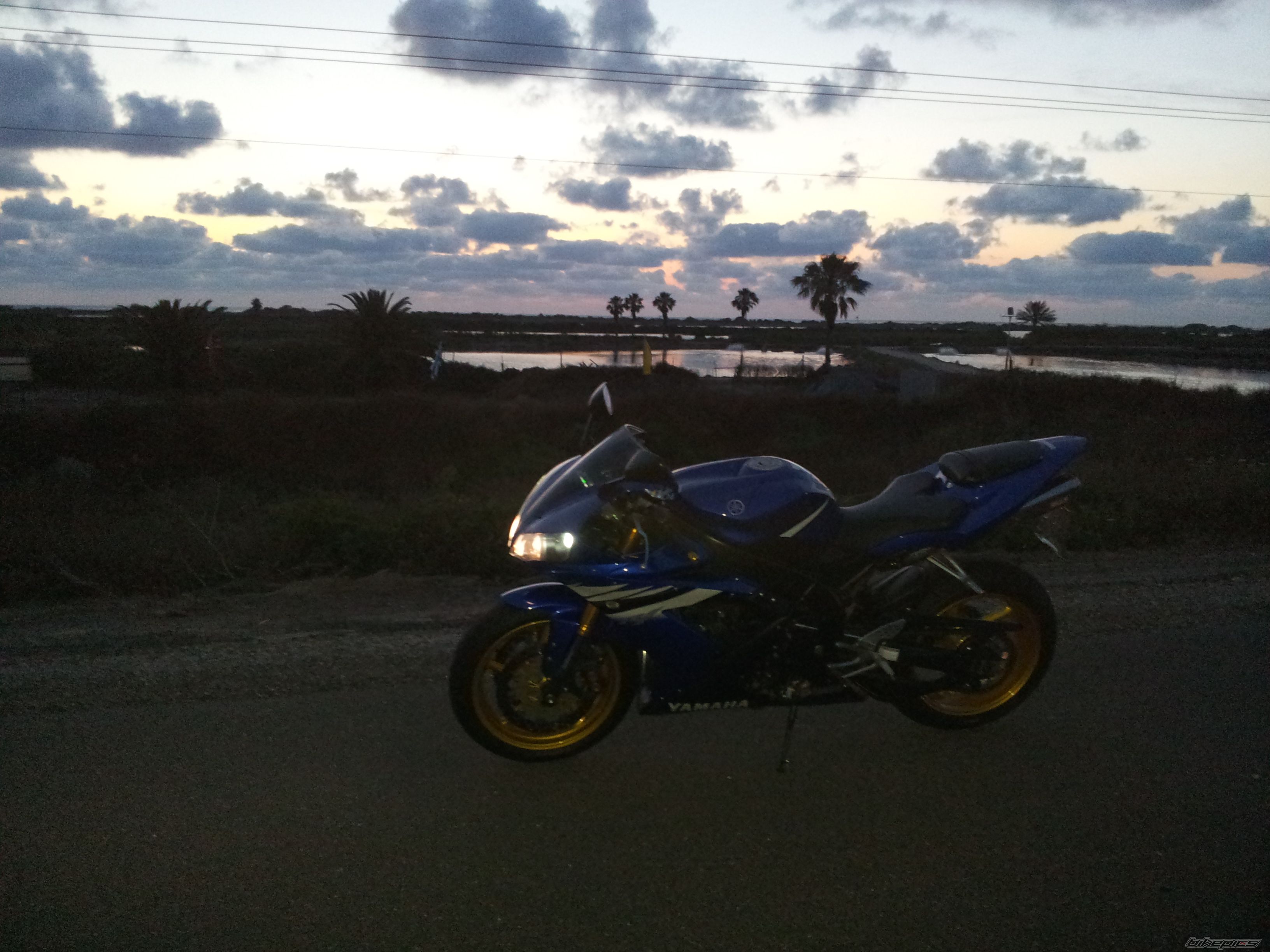 Photo 2407414