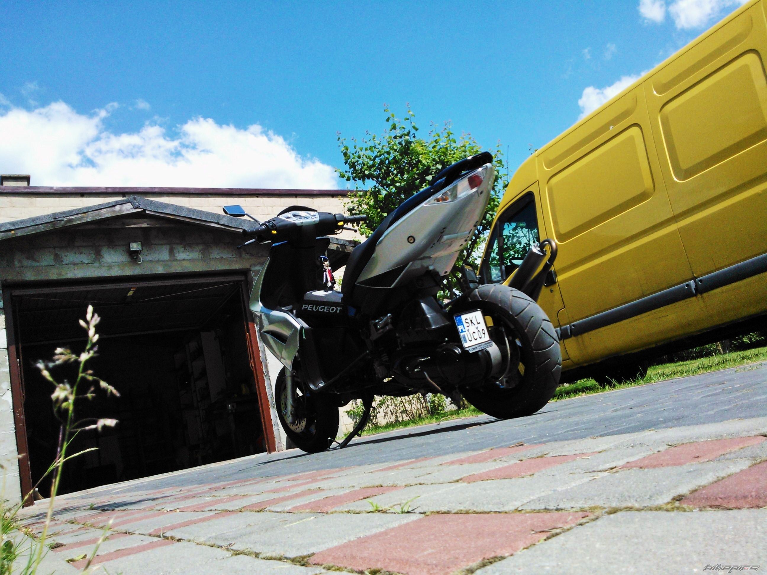 Photo 2407415