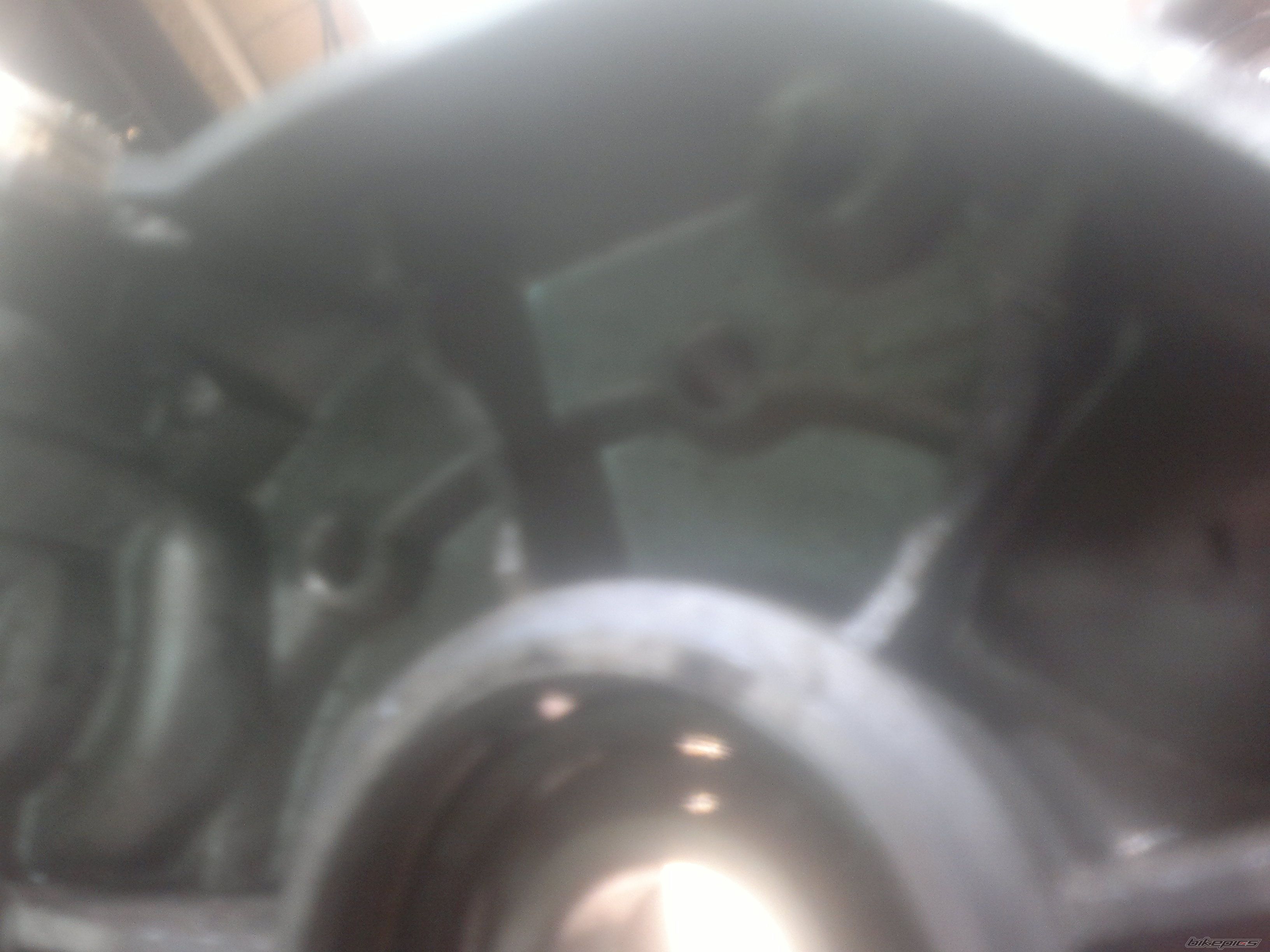 Photo 2407421