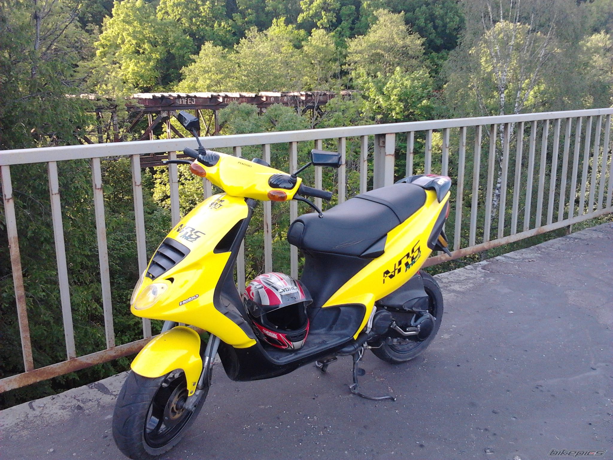 Photo 2407422