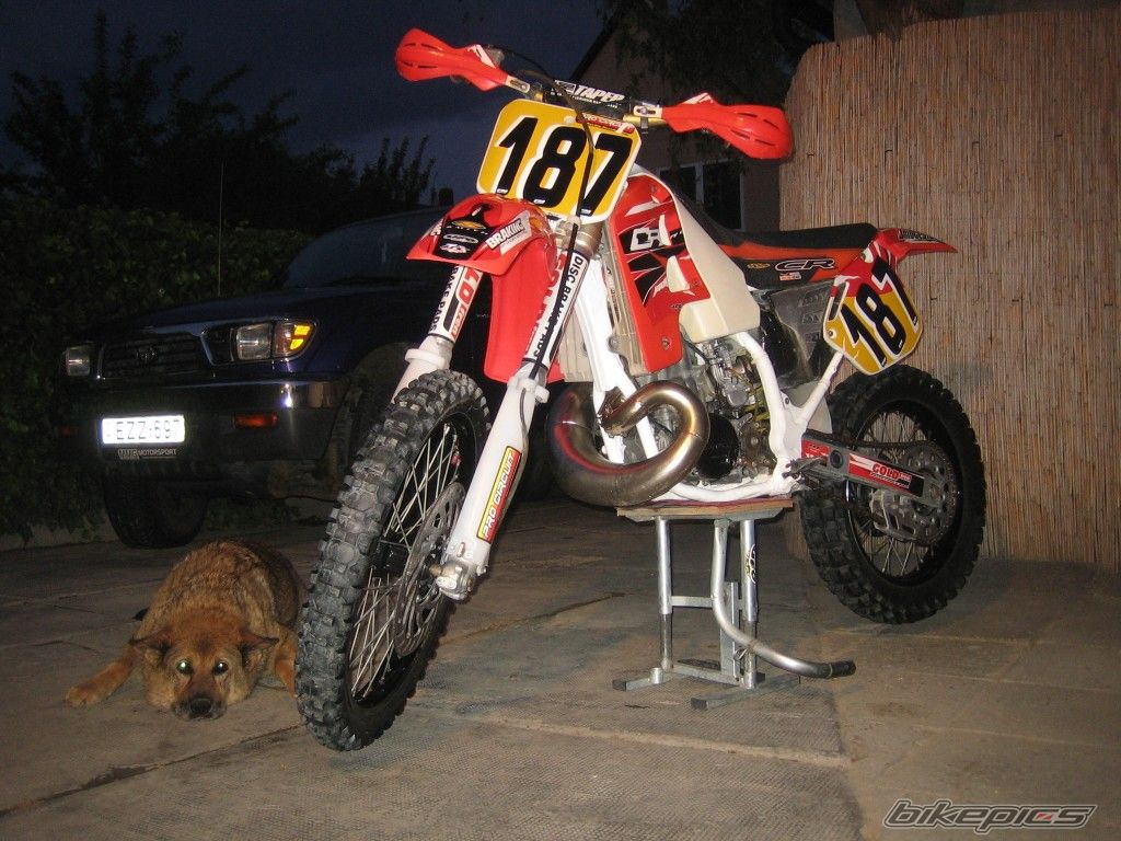 Photo 2407428