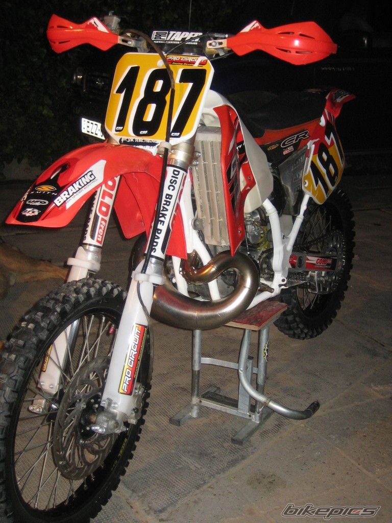 Photo 2407429