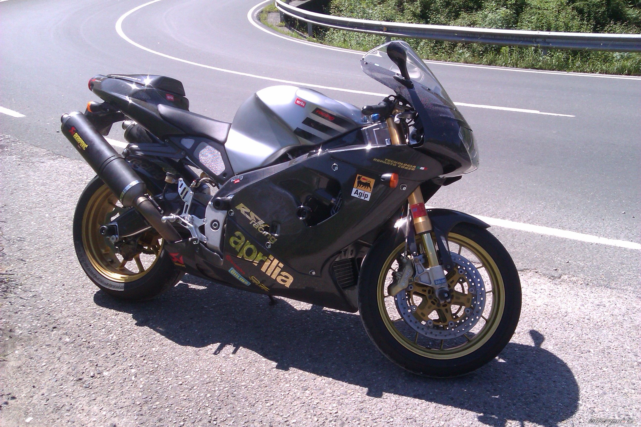 Photo 2407434