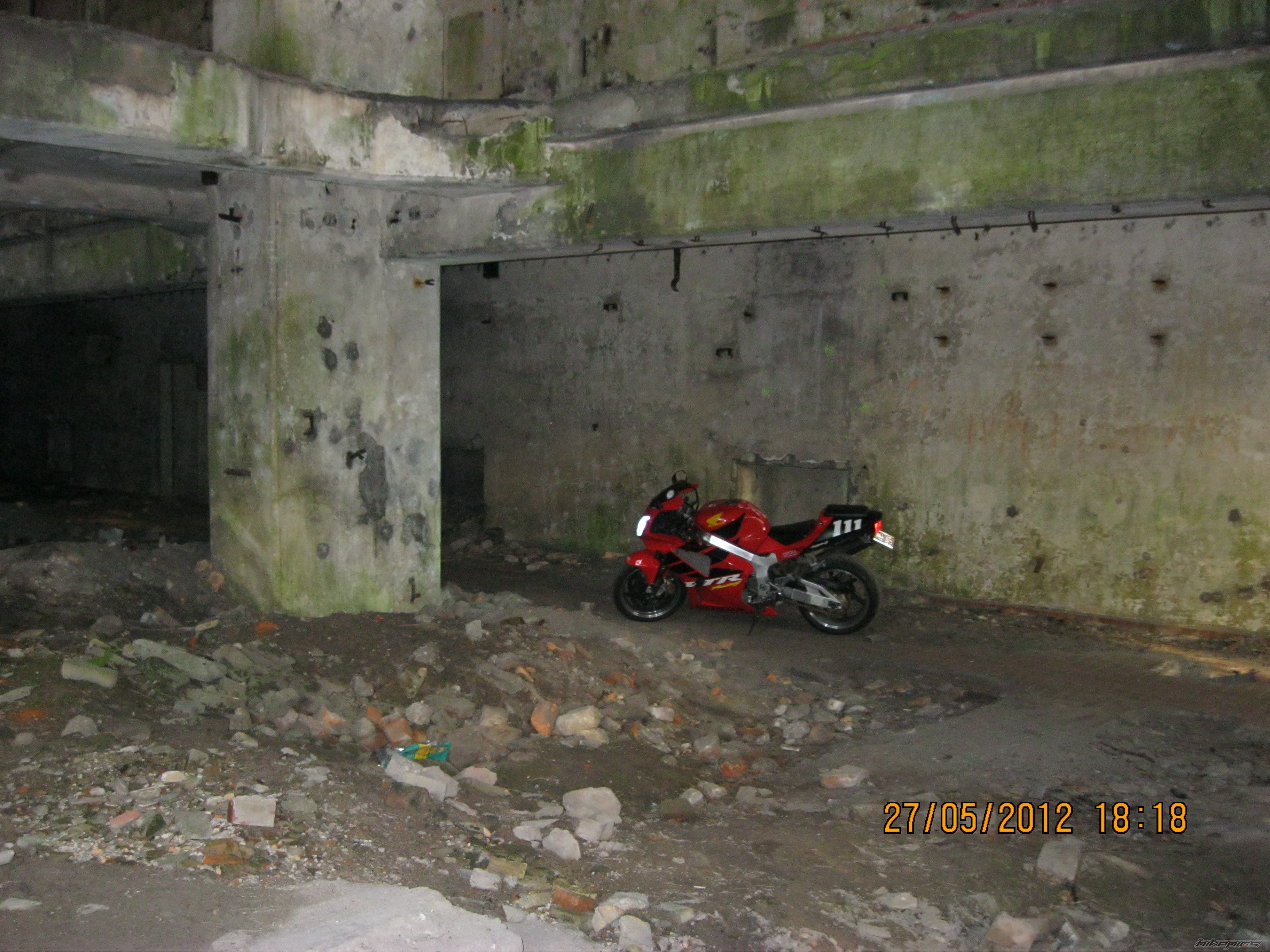 Photo 2407437