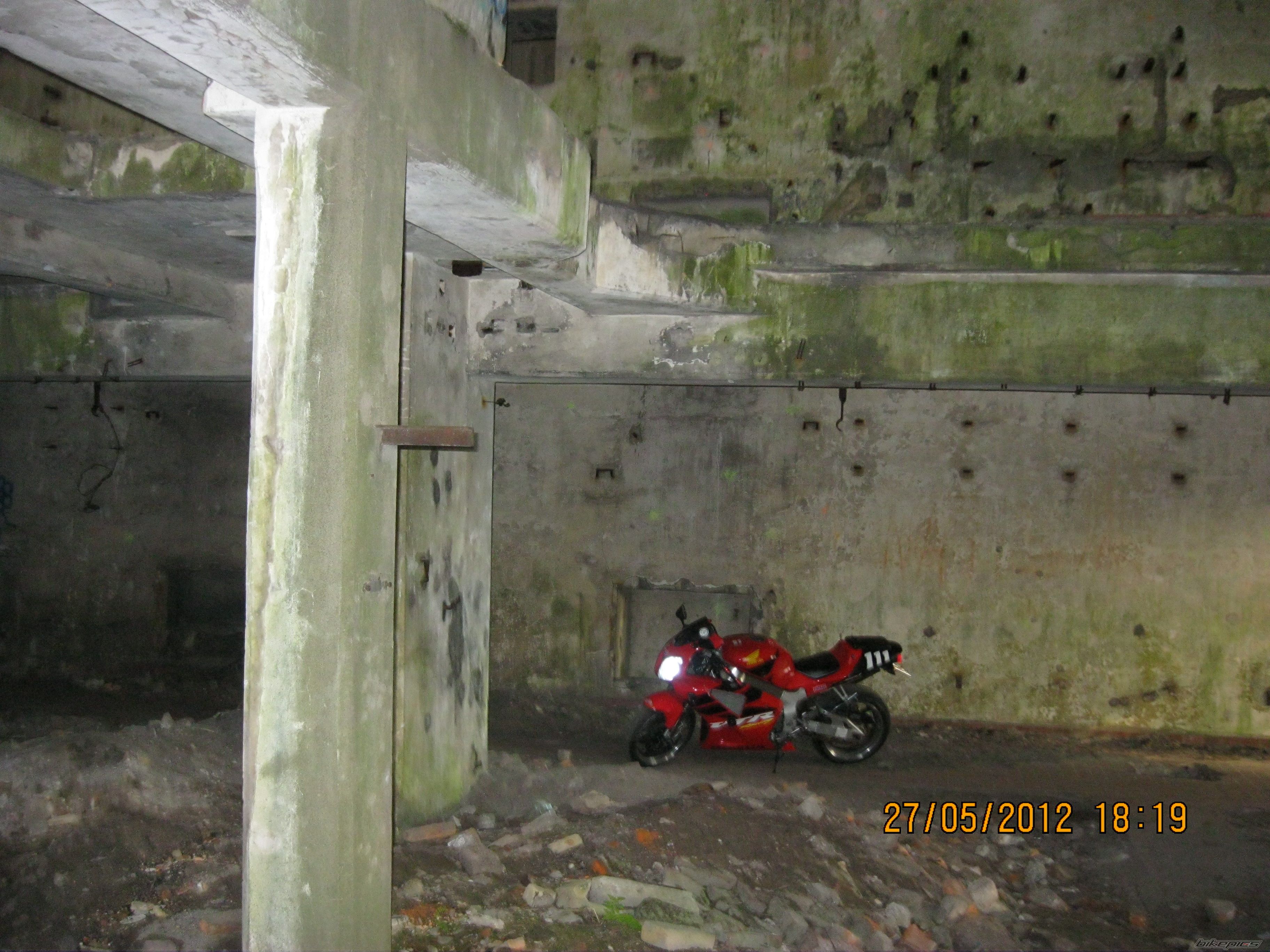 Photo 2407438