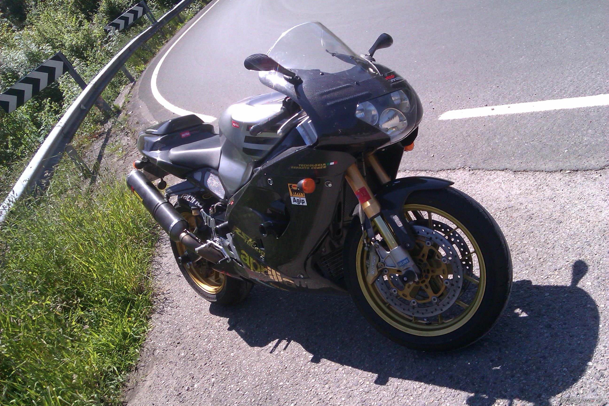 Photo 2407440