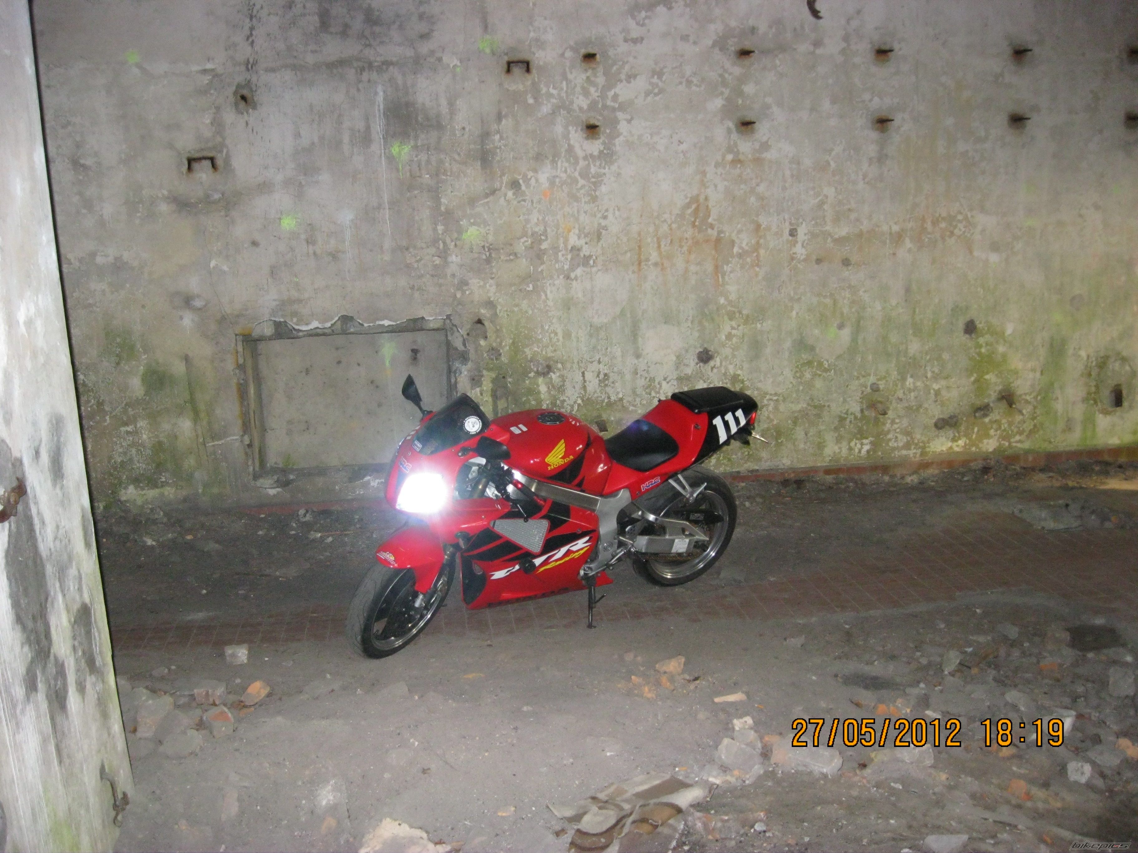 Photo 2407441