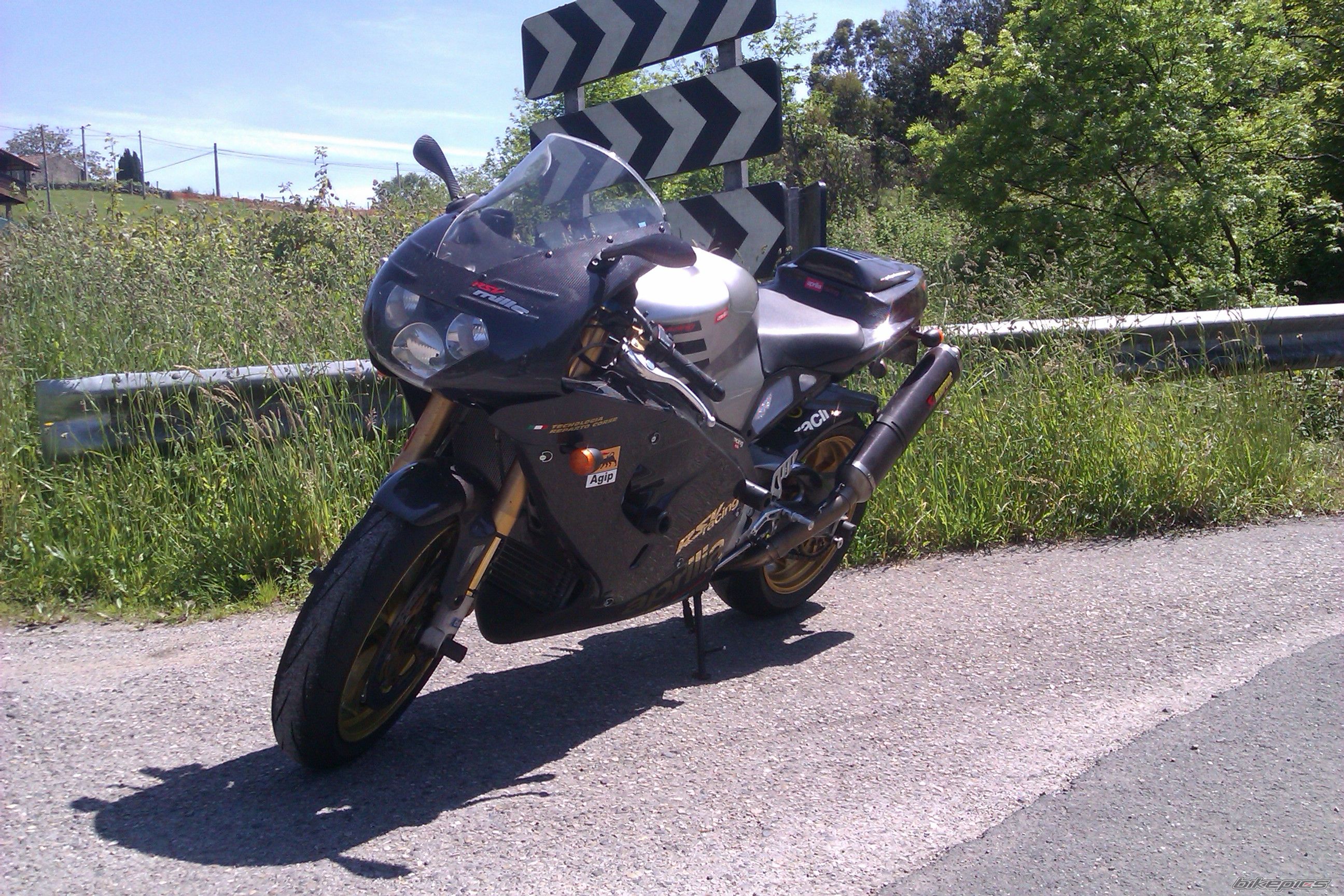 Photo 2407444