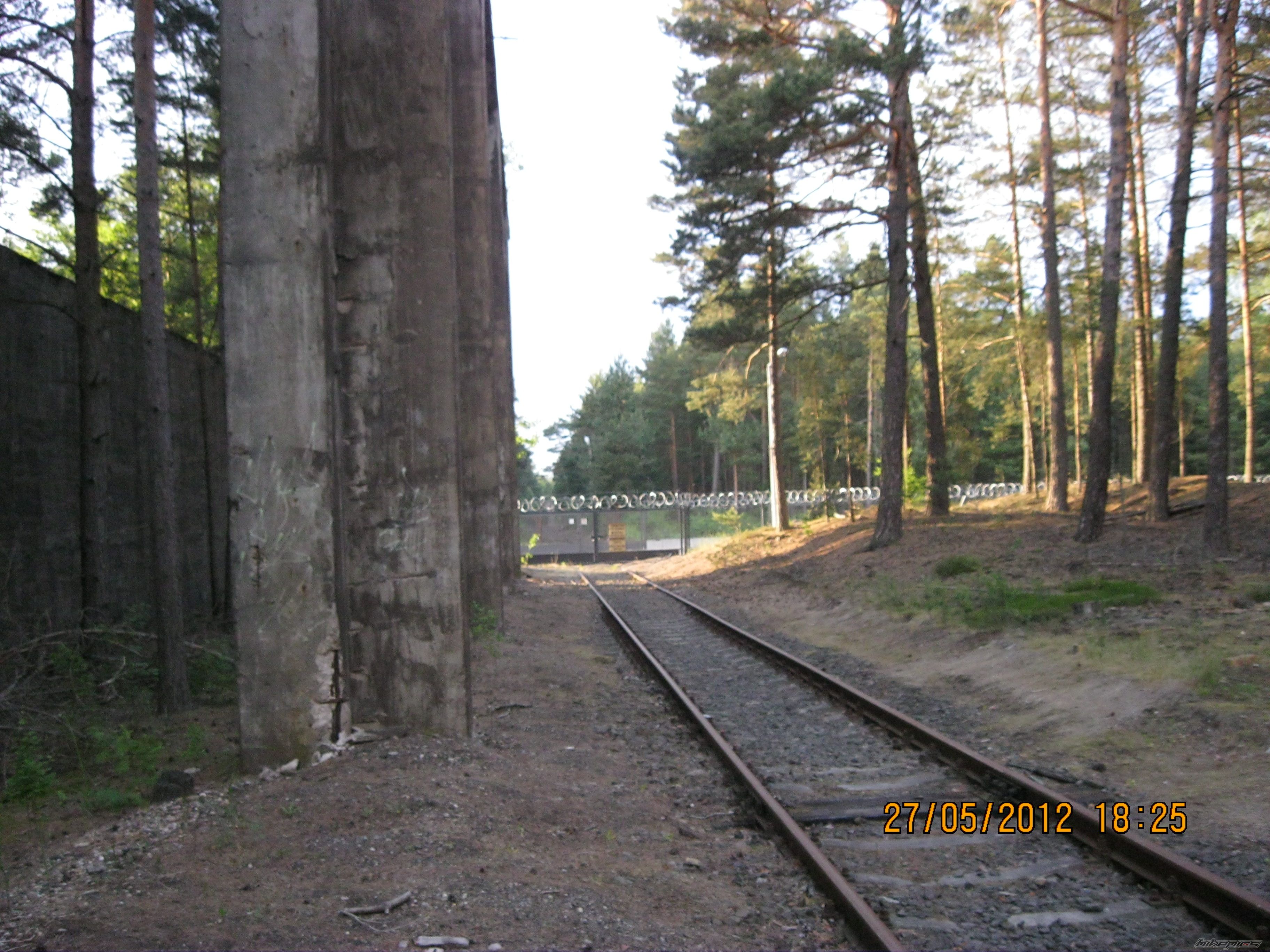 Photo 2407445