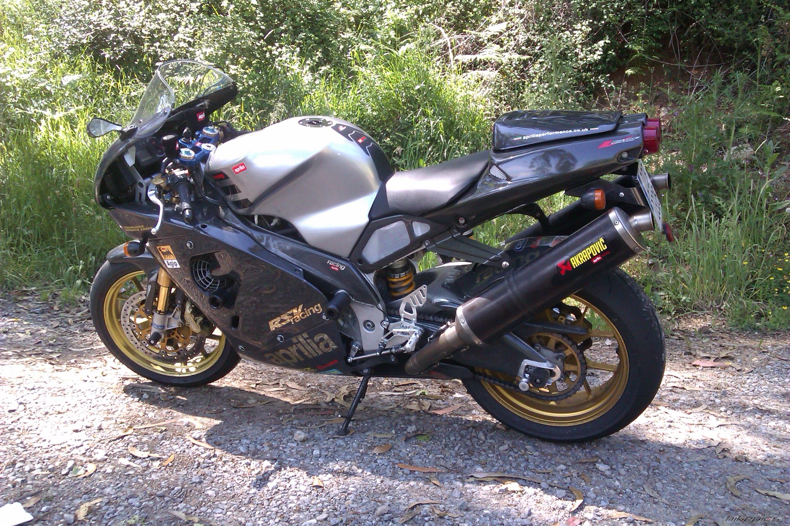 Bike Photo 2407446