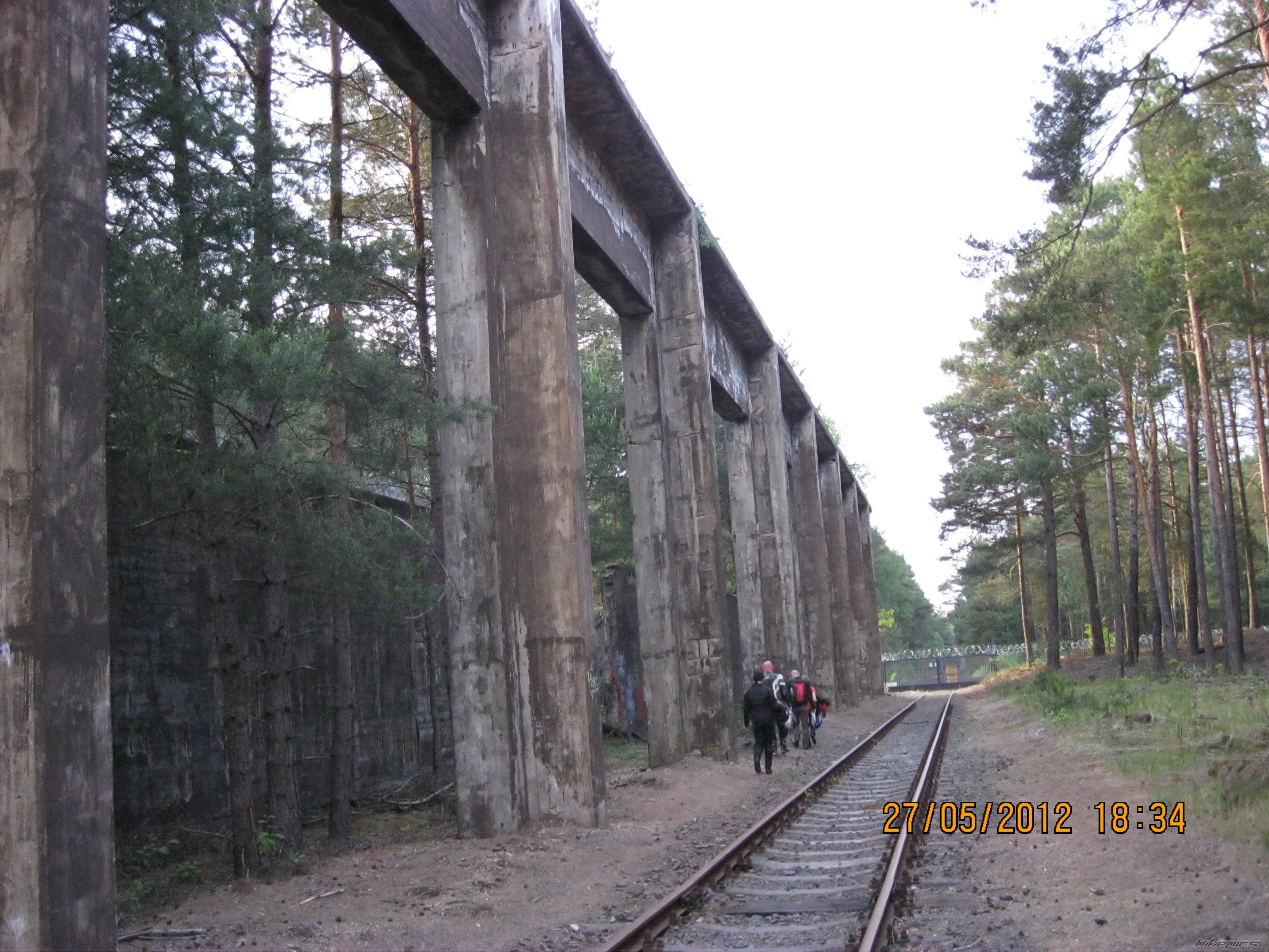 Photo 2407447