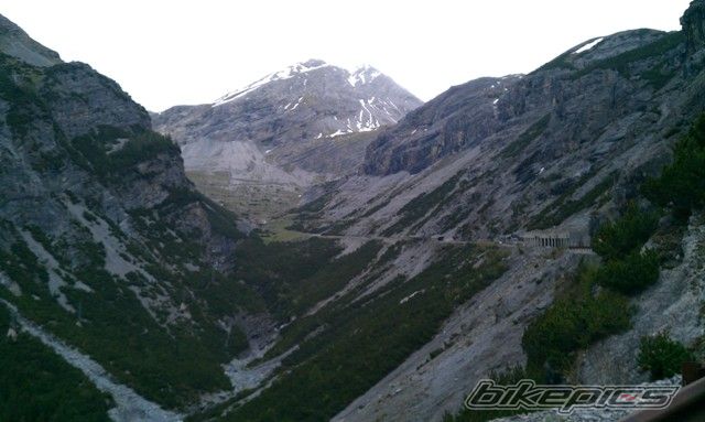 Photo 2407452
