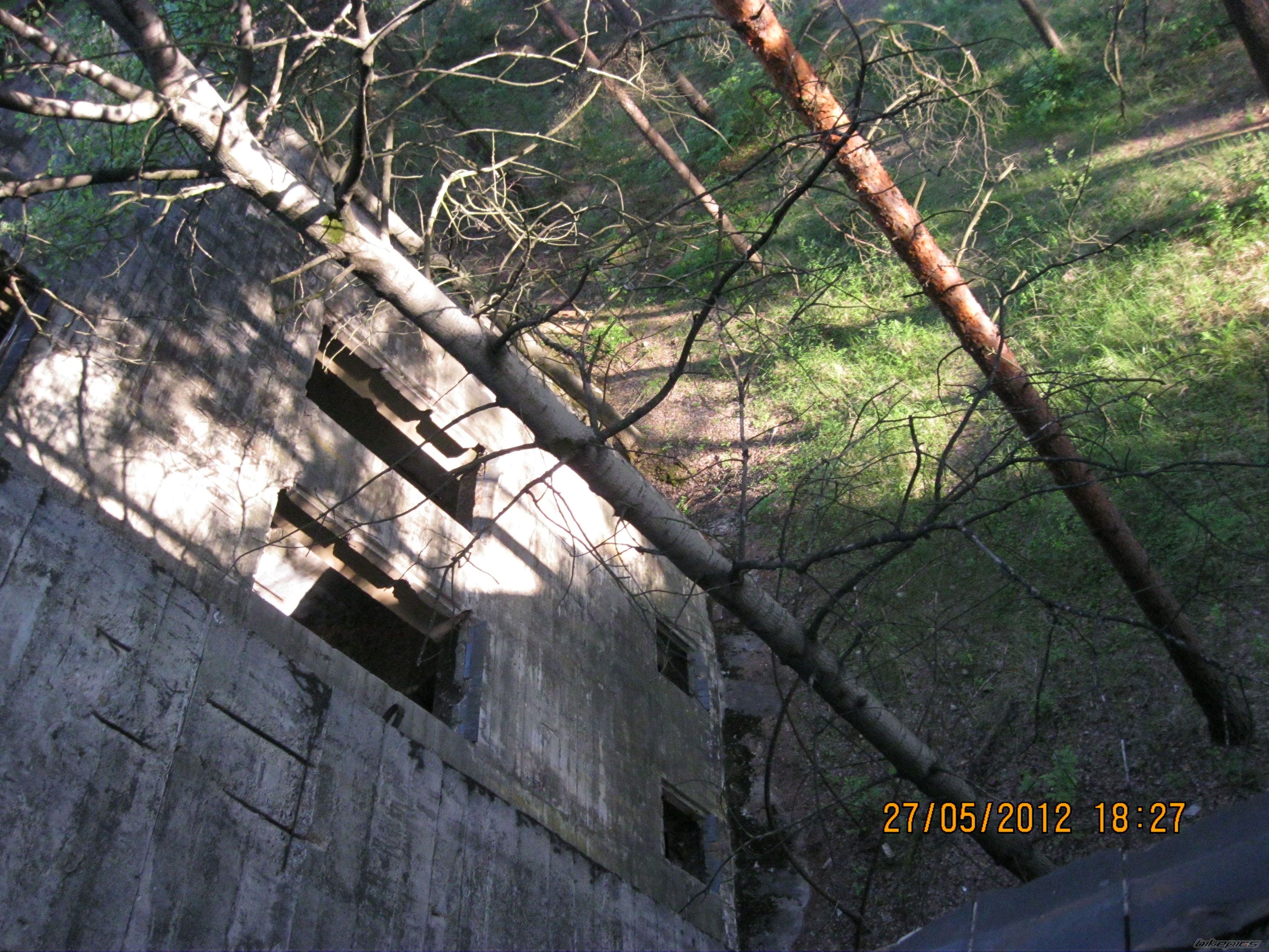 Photo 2407453