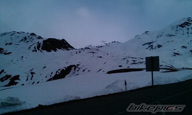 Bike Photo 2407454